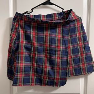 Ladies skirt